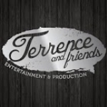Terrence and Friends